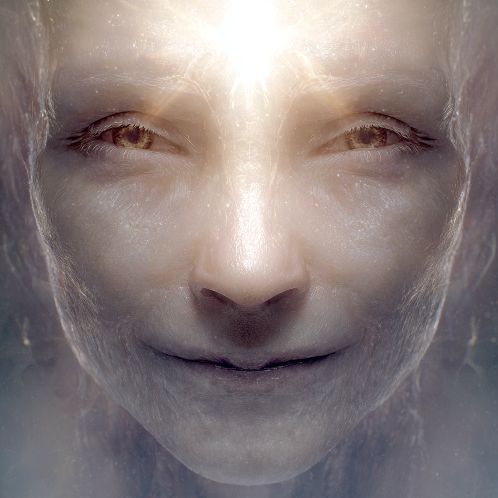 Lumen
